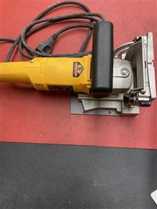 DEWALT DW682K Brand New | Buya